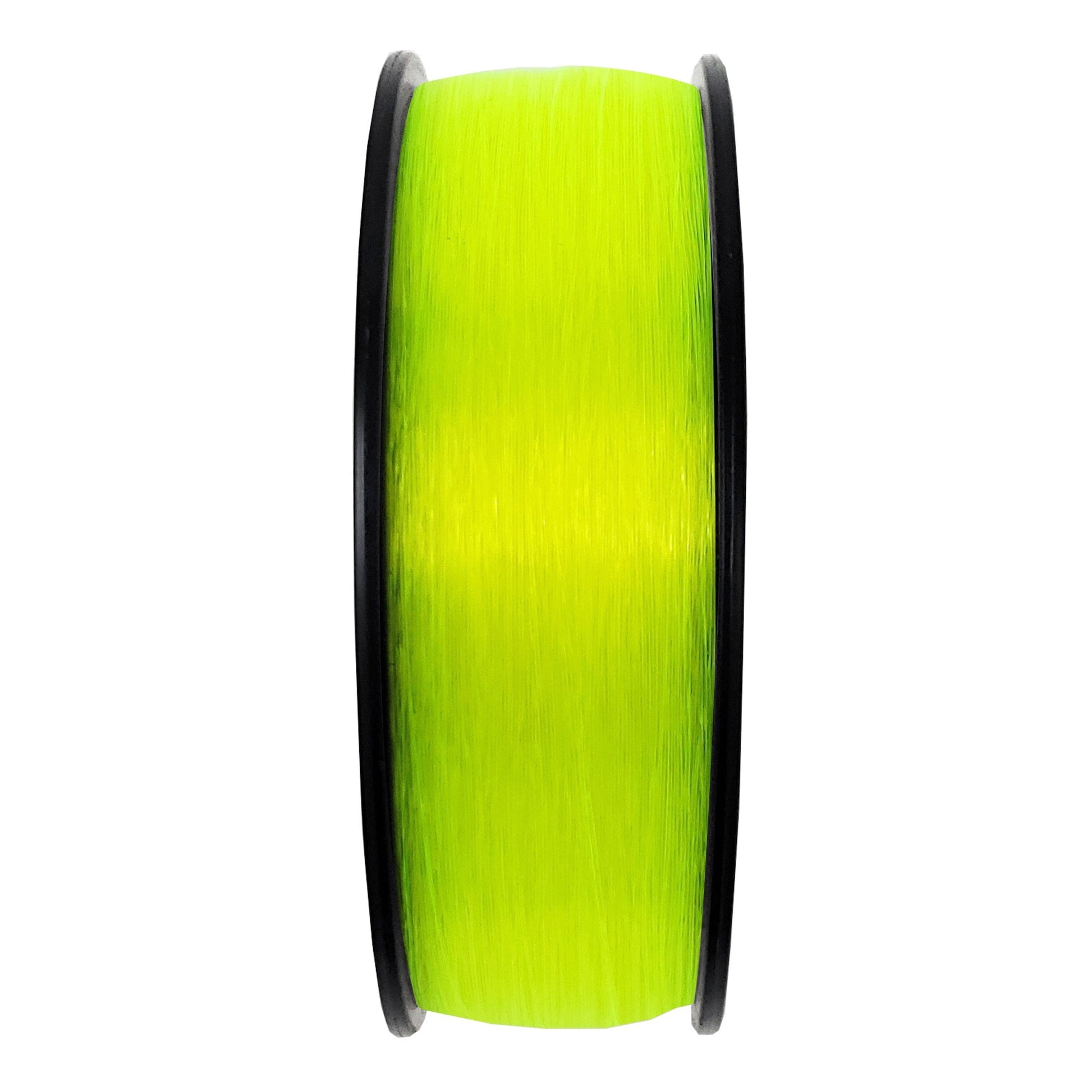 Reaction Tackle Nylon Monofilament Fishing Line - Angler's Pro Tackle & Outdoors