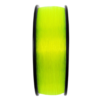 Reaction Tackle Nylon Monofilament Fishing Line - Angler's Pro Tackle & Outdoors