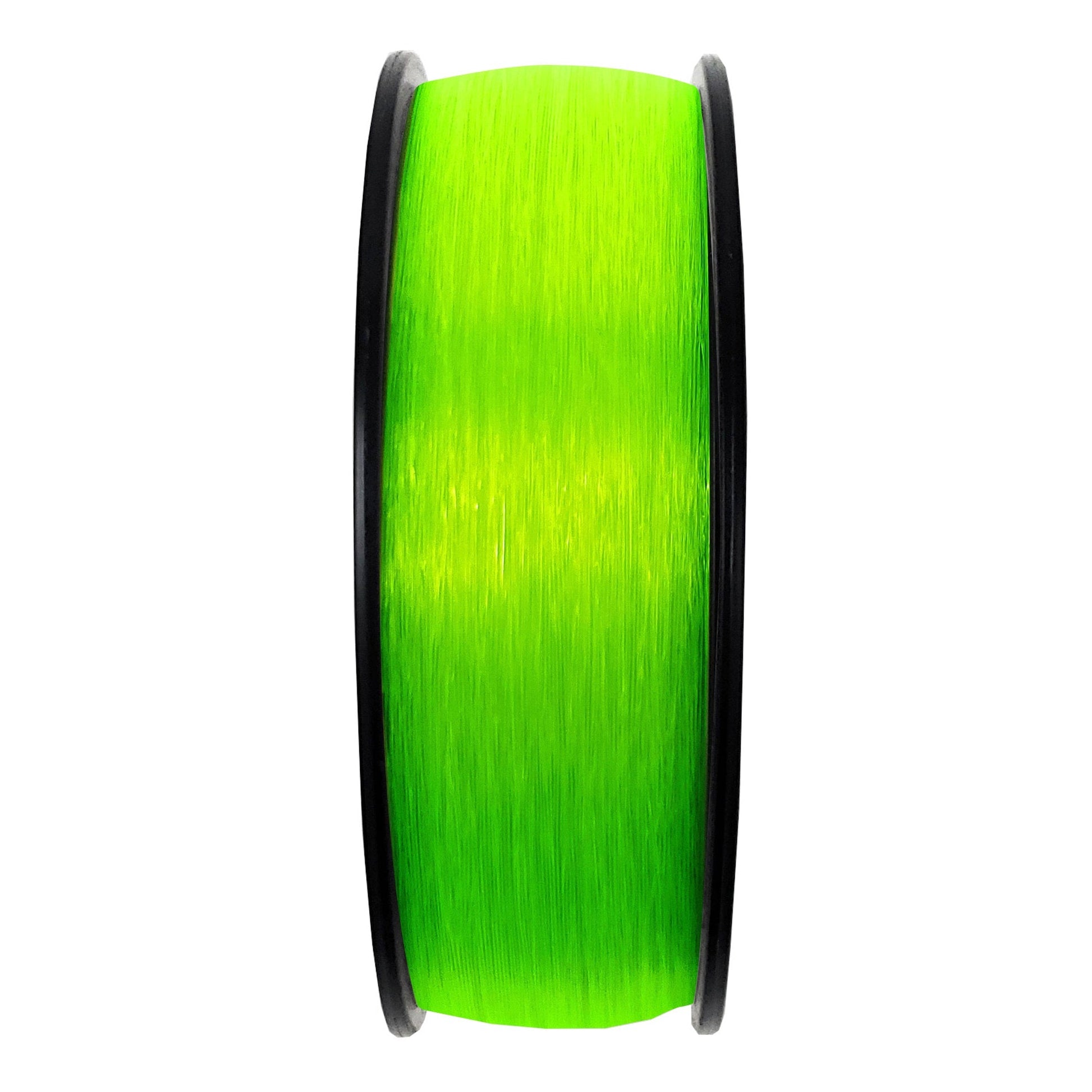 Reaction Tackle Nylon Monofilament Fishing Line - Angler's Pro Tackle & Outdoors