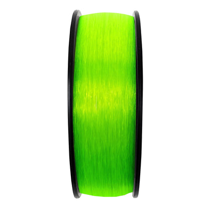 Reaction Tackle Nylon Monofilament Fishing Line - Angler's Pro Tackle & Outdoors