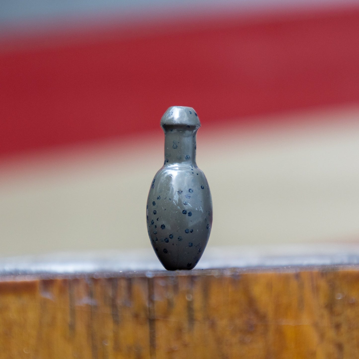 Reaction Tackle Punch Weights/ Tungsten Sinkers - Angler's Pro Tackle & Outdoors