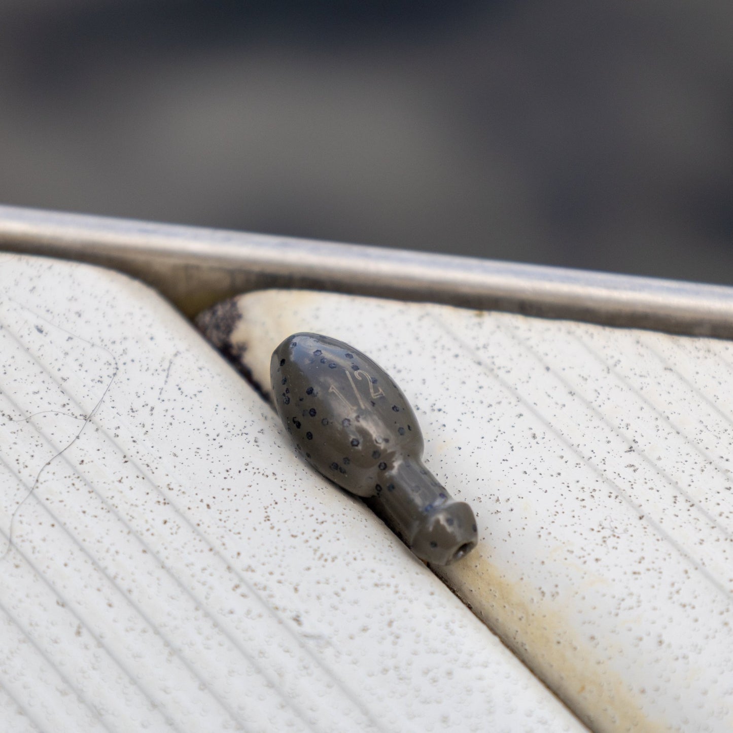 Reaction Tackle Punch Weights/ Tungsten Sinkers - Angler's Pro Tackle & Outdoors