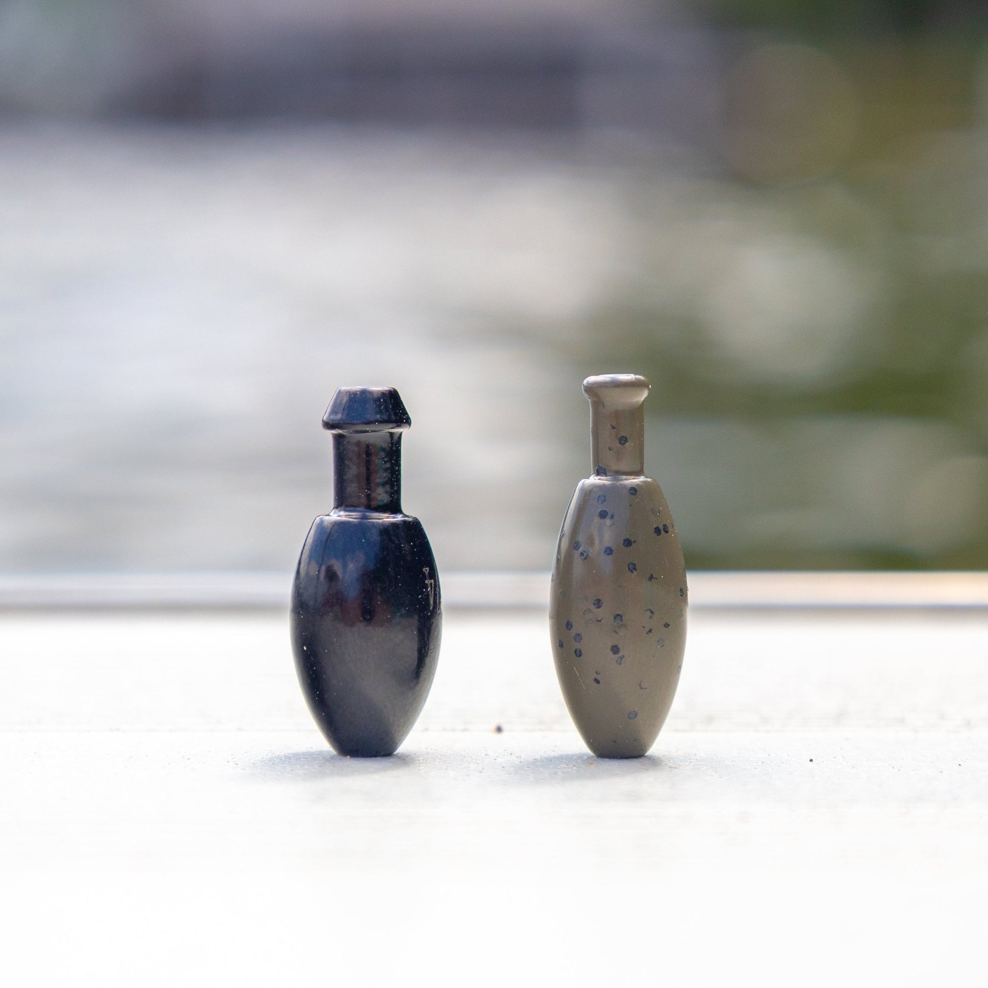 Reaction Tackle Punch Weights/ Tungsten Sinkers - Angler's Pro Tackle & Outdoors