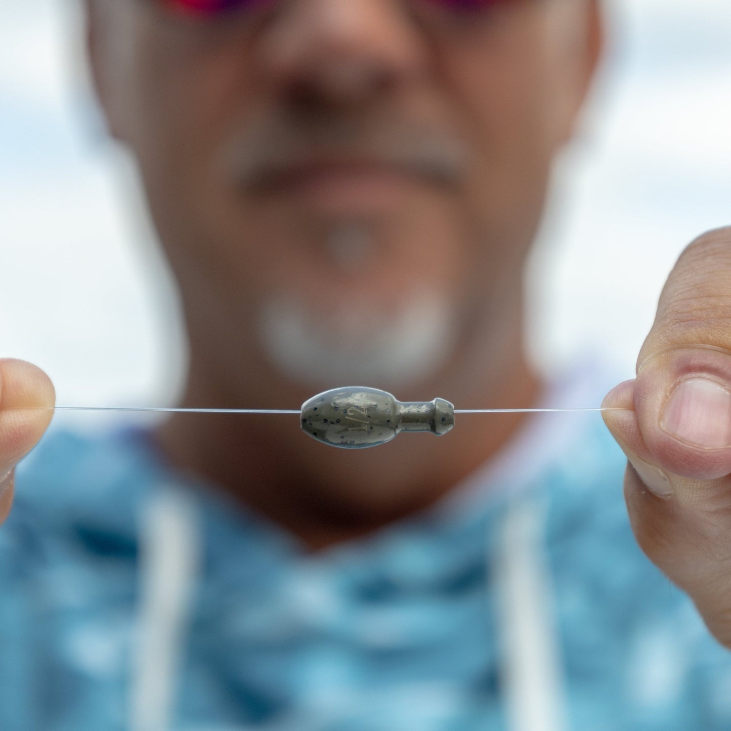 Reaction Tackle Punch Weights/ Tungsten Sinkers - Angler's Pro Tackle & Outdoors
