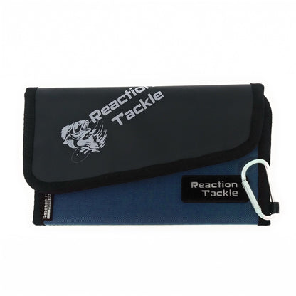 Reaction Tackle Small Bait Binder - Angler's Pro Tackle & Outdoors