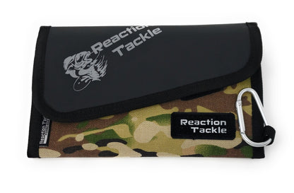 Reaction Tackle Small Bait Binder - Angler's Pro Tackle & Outdoors