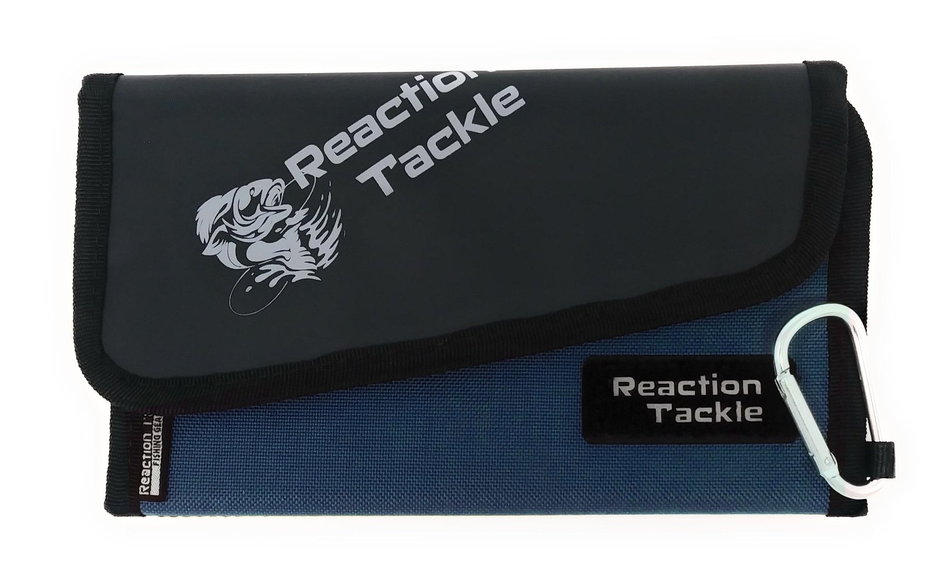 Reaction Tackle Small Bait Binder - Angler's Pro Tackle & Outdoors