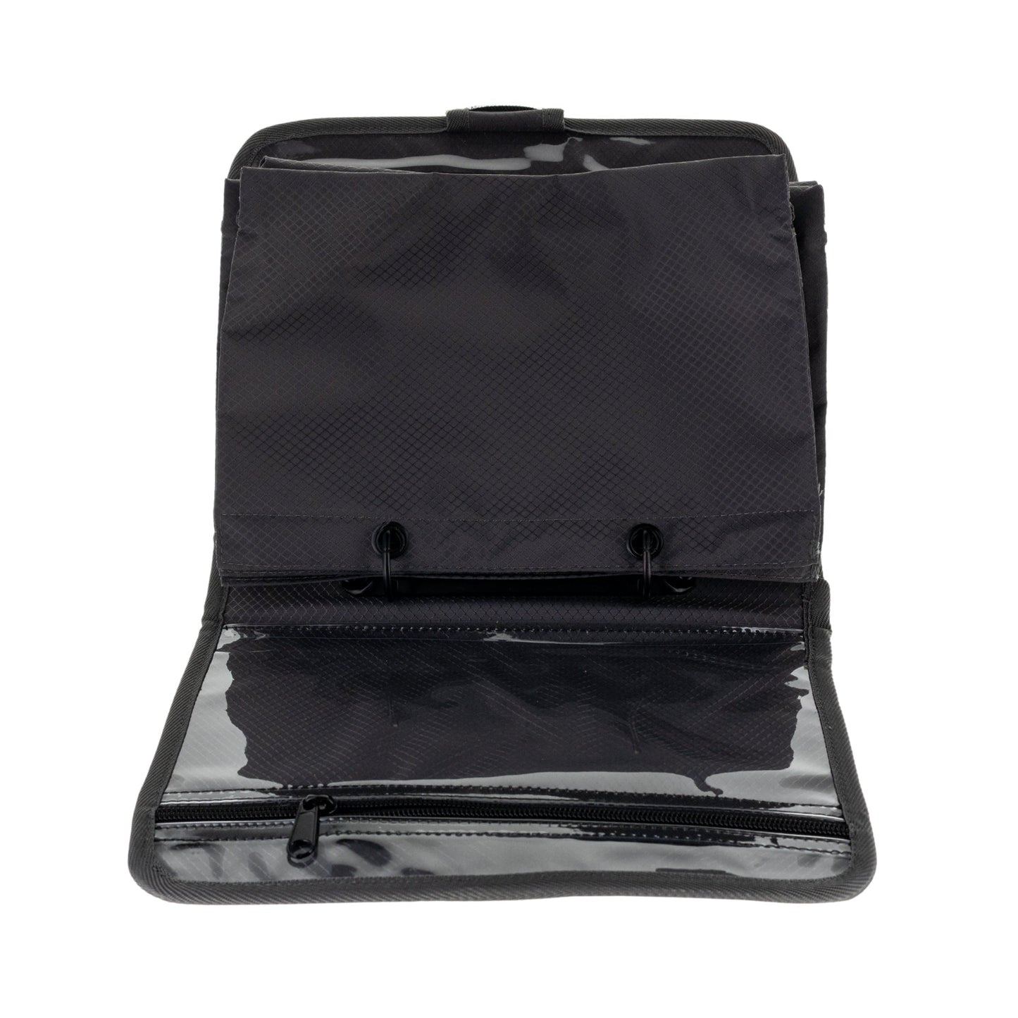 Reaction Tackle Speed Binder and Tackle Storage - Angler's Pro Tackle & Outdoors