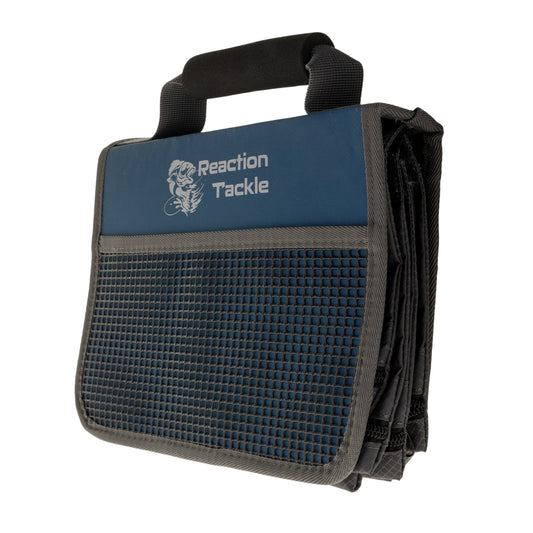 Reaction Tackle Speed Binder and Tackle Storage - Angler's Pro Tackle & Outdoors