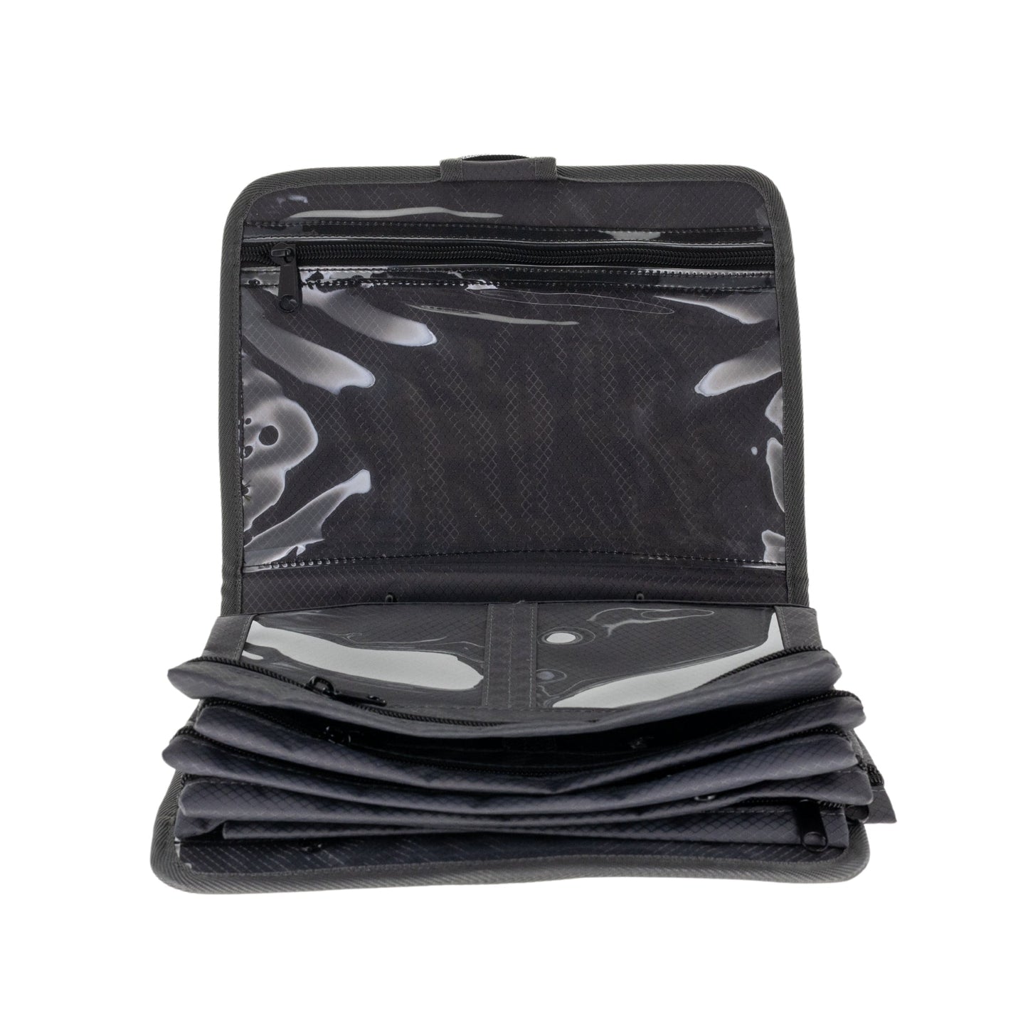 Reaction Tackle Speed Binder and Tackle Storage - Angler's Pro Tackle & Outdoors