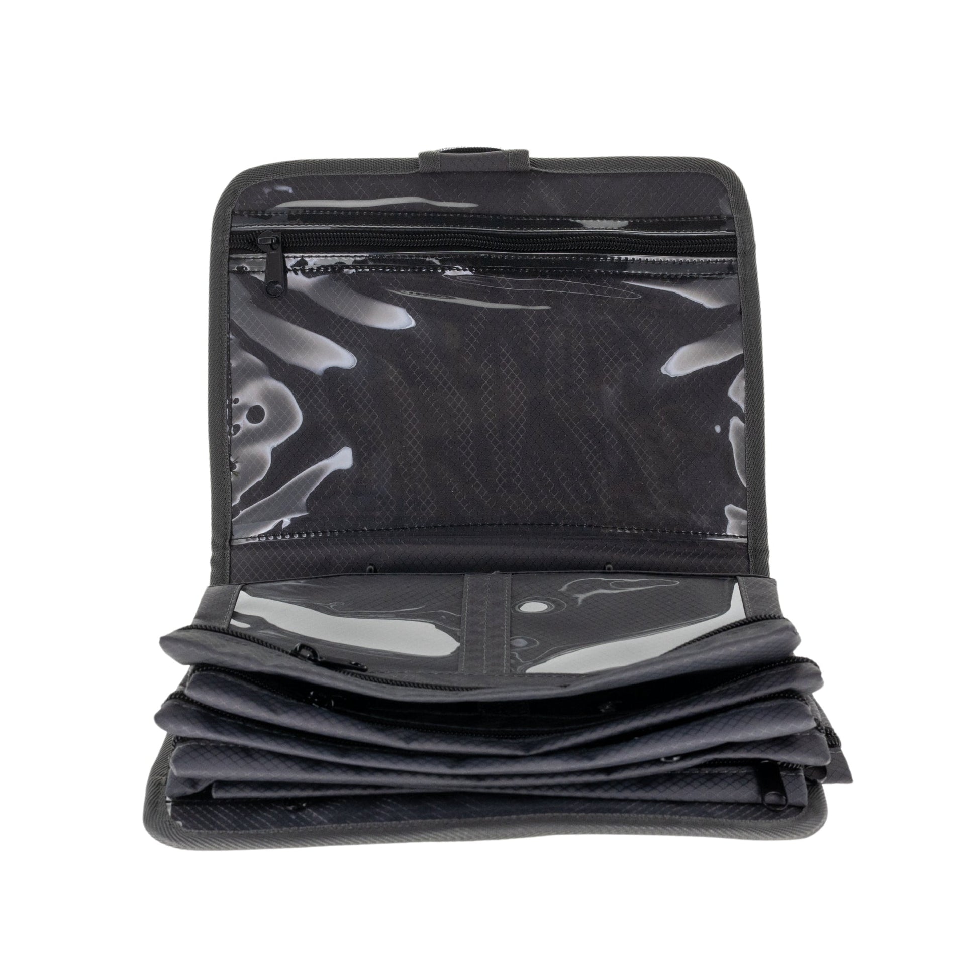 Reaction Tackle Speed Binder and Tackle Storage - Angler's Pro Tackle & Outdoors