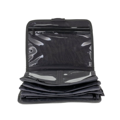 Reaction Tackle Speed Binder and Tackle Storage - New - Angler's Pro Tackle & Outdoors