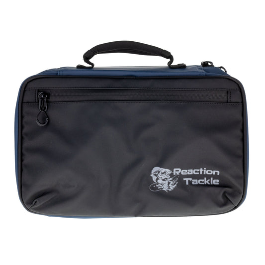 Reaction Tackle Splash Proof Bait Binder and Tackle Storage - Angler's Pro Tackle & Outdoors