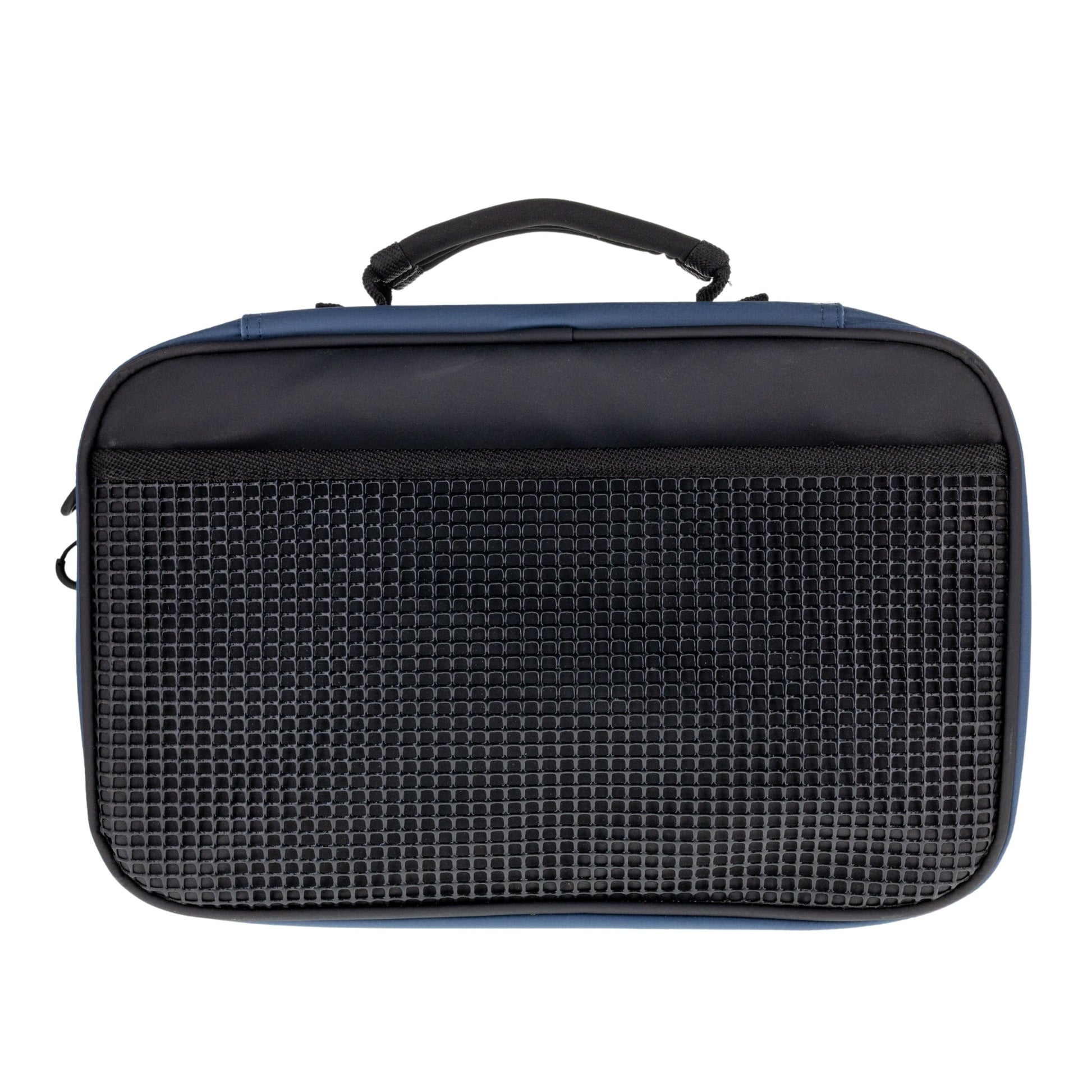 Reaction Tackle Splash Proof Bait Binder and Tackle Storage - Angler's Pro Tackle & Outdoors