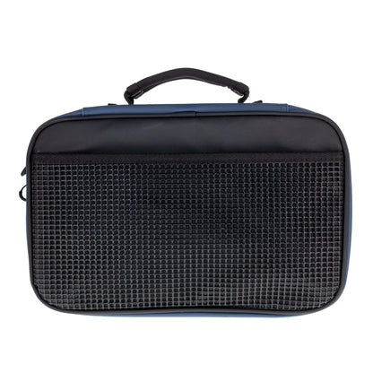 Reaction Tackle Splash Proof Bait Binder and Tackle Storage - Angler's Pro Tackle & Outdoors