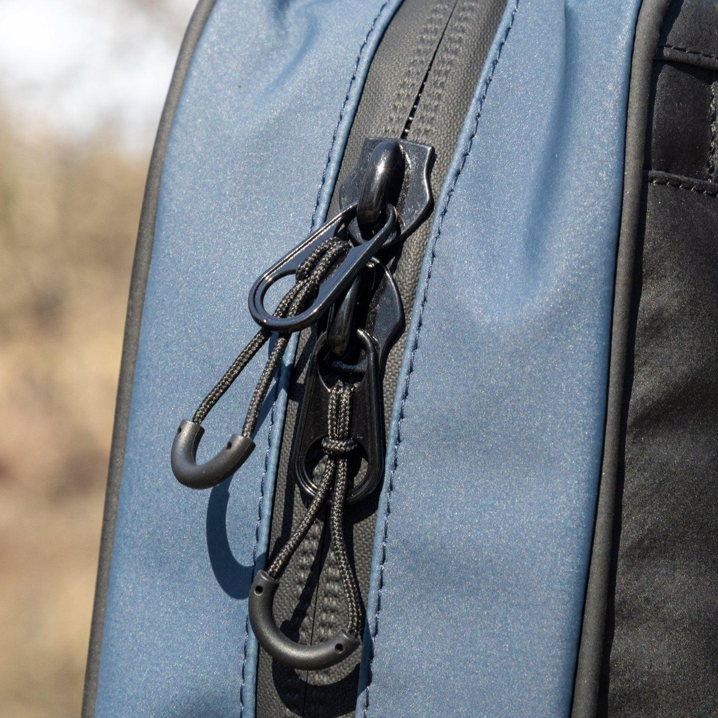 Reaction Tackle Splash Proof Bait Binder and Tackle Storage - Angler's Pro Tackle & Outdoors