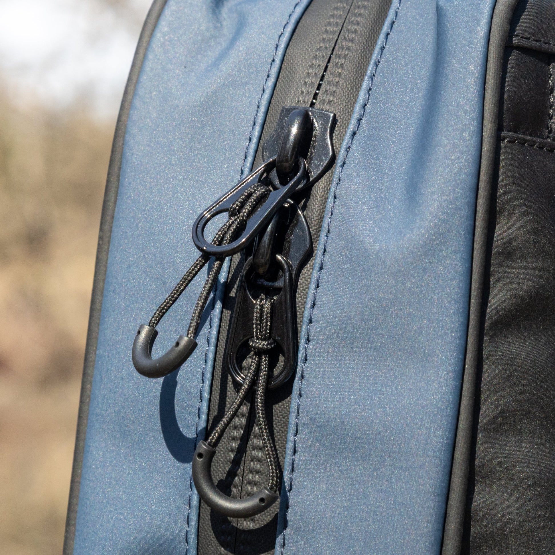 Reaction Tackle Splash Proof Bait Binder and Tackle Storage - Angler's Pro Tackle & Outdoors