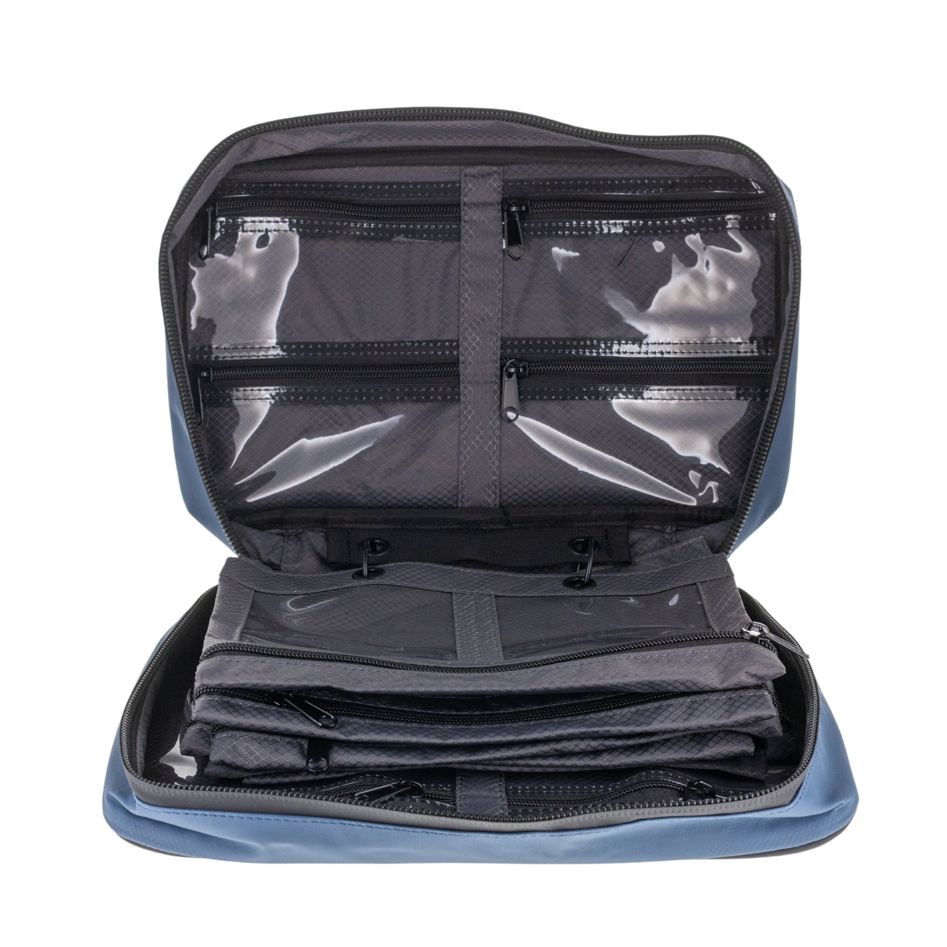 Reaction Tackle Splash Proof Bait Binder and Tackle Storage - Angler's Pro Tackle & Outdoors