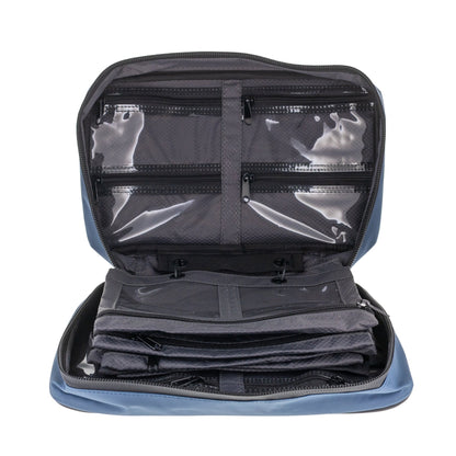 Reaction Tackle Splash Proof Bait Binder and Tackle Storage - Angler's Pro Tackle & Outdoors