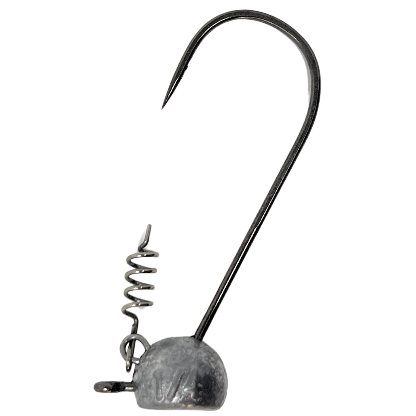 Reaction Tackle Stand - Up Shaky Head Jigs (10 pack) - Angler's Pro Tackle & Outdoors