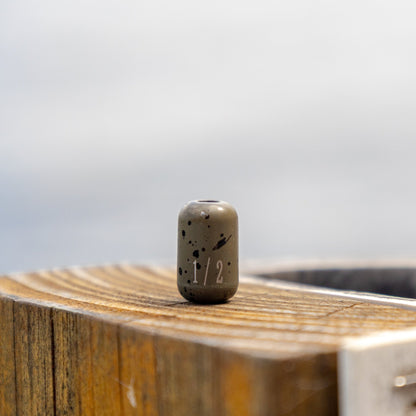 Reaction Tackle Tungsten Barrel Weights - Angler's Pro Tackle & Outdoors