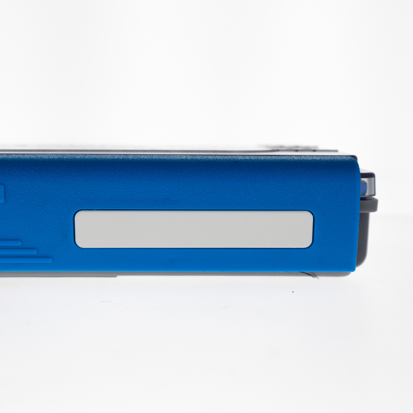 Reaction Tackle Ultra Elite Tackle Tray - Water Resistant with Single Clip Design - Angler's Pro Tackle & Outdoors