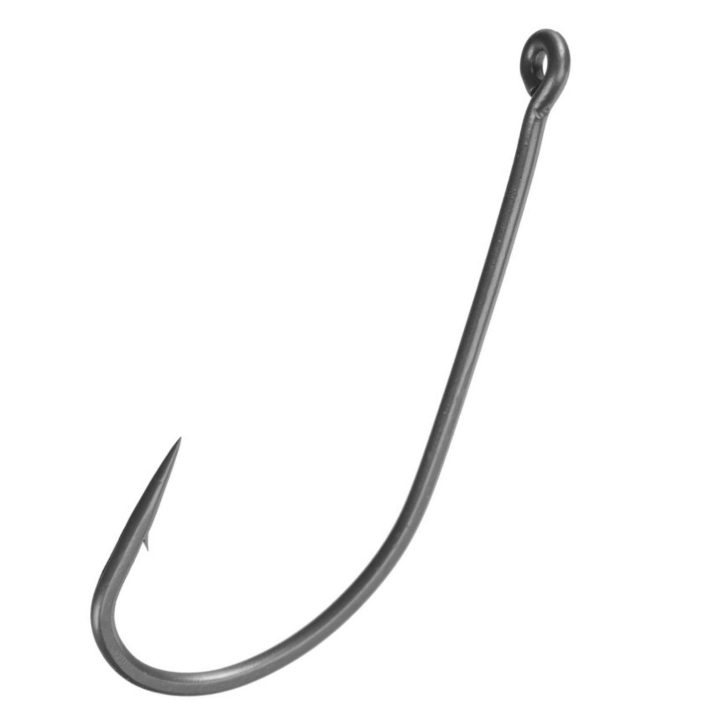 Reaction Tackle Wacky Neko Hooks - 25 Pack - Angler's Pro Tackle & Outdoors