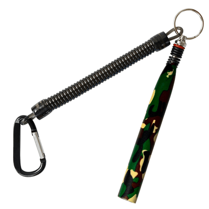 Reaction Tackle Wacky Worm Tools, Sets and Kits - Angler's Pro Tackle & Outdoors