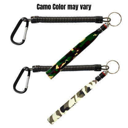 Reaction Tackle Wacky Worm Tools, Sets and Kits - Angler's Pro Tackle & Outdoors