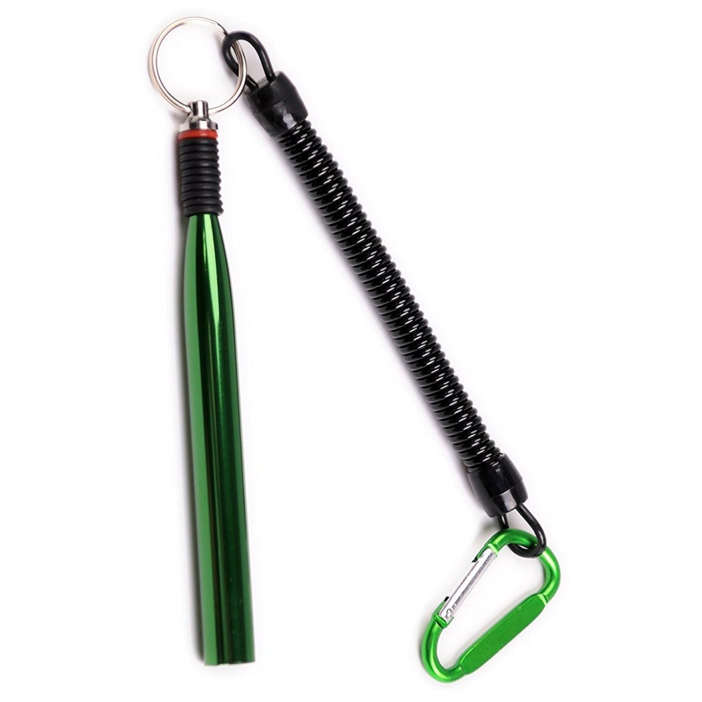 Reaction Tackle Wacky Worm Tools, Sets and Kits - Angler's Pro Tackle & Outdoors