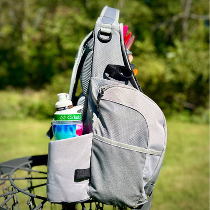 Rebel Disc Golf Bag - Angler's Pro Tackle & Outdoors