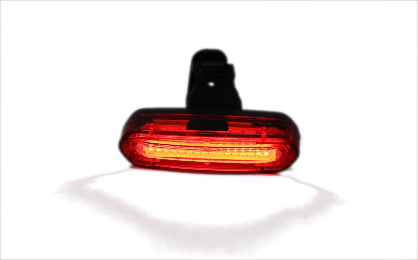 Bakcou Rechargeable Tail Light
