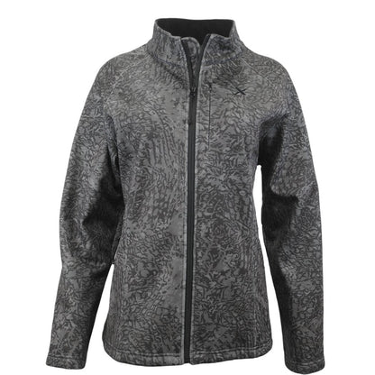 Xotic - Recon Women's Medium Weight Hunting Jacket