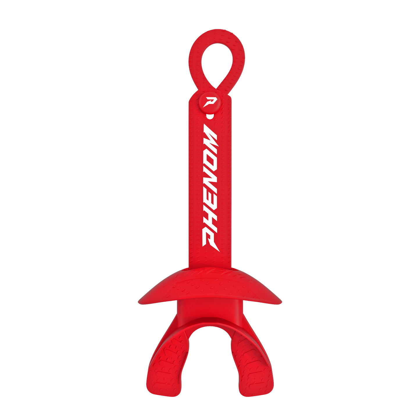 Phenom Elite Hexa-Flow™ 4.0 Football Mouthguard – Team Color Edition (Adult & Youth)