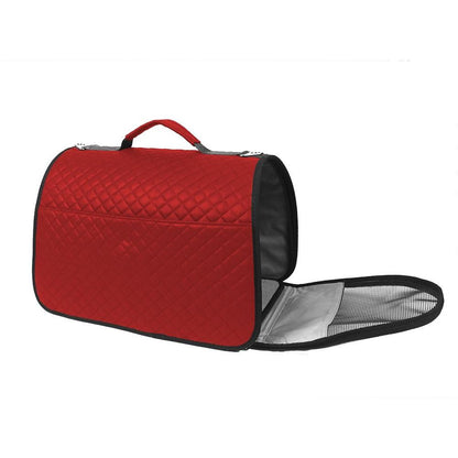 Dogline Designer Pet Carrier