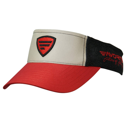 Favorite Fishing Visor