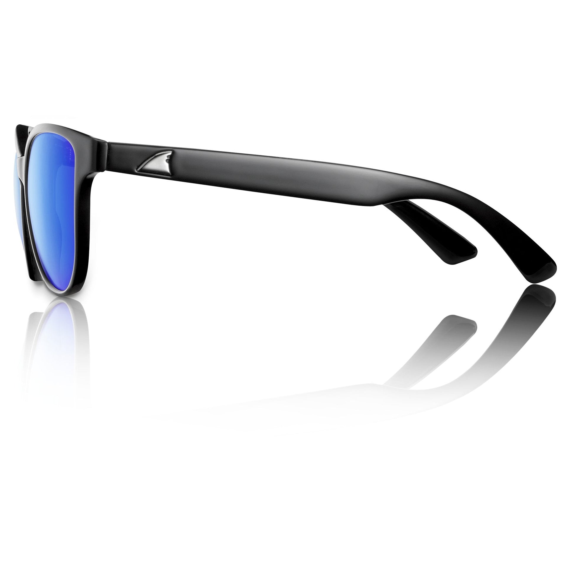 Redfin Polarized - Hilton - Angler's Pro Tackle & Outdoors