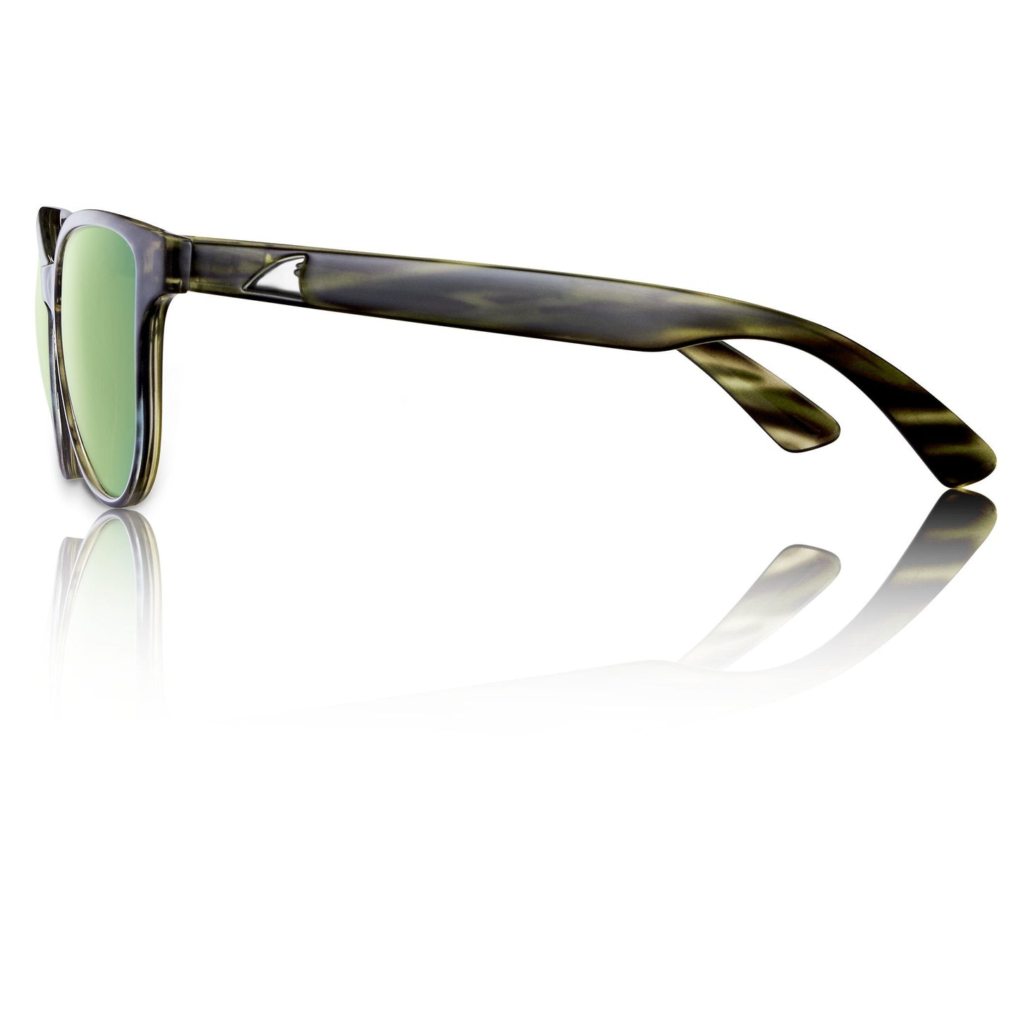 Redfin Polarized - Hilton - Angler's Pro Tackle & Outdoors