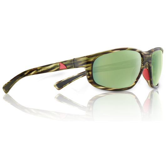 Redfin Polarized - Jekyll - Angler's Pro Tackle & Outdoors