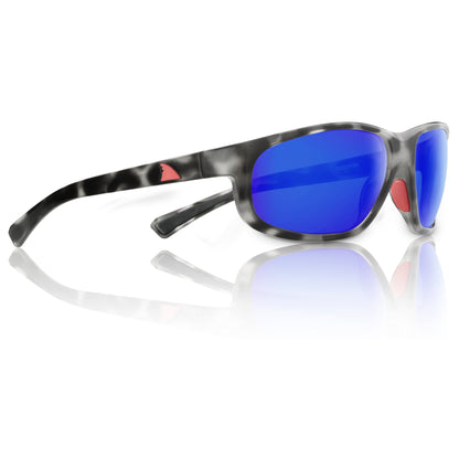 Redfin Polarized - Jekyll - Angler's Pro Tackle & Outdoors