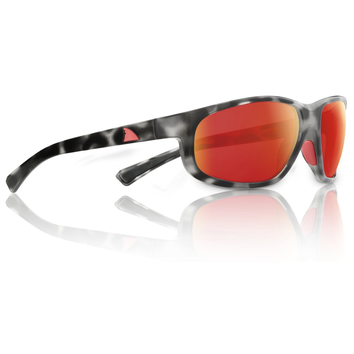 Redfin Polarized - Jekyll - Angler's Pro Tackle & Outdoors