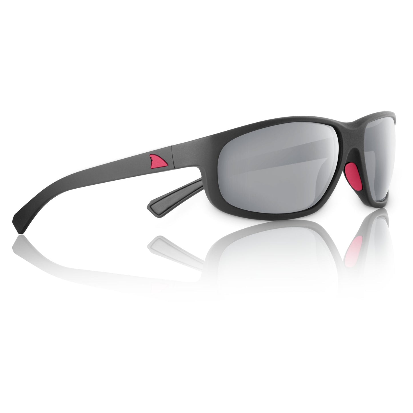 Redfin Polarized - Jekyll - Angler's Pro Tackle & Outdoors