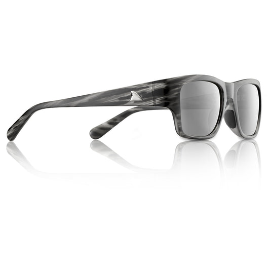 Redfin Polarized - Montego - Angler's Pro Tackle & Outdoors