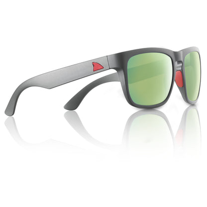 Redfin Polarized - Tybee - Angler's Pro Tackle & Outdoors