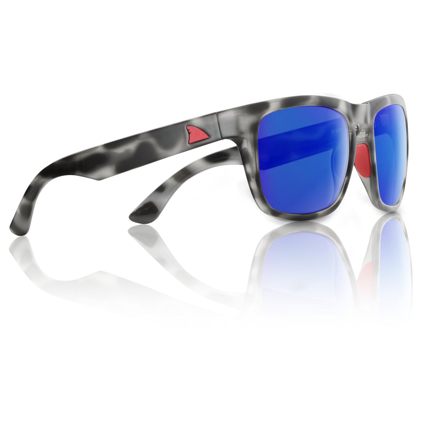 Redfin Polarized - Tybee - Angler's Pro Tackle & Outdoors