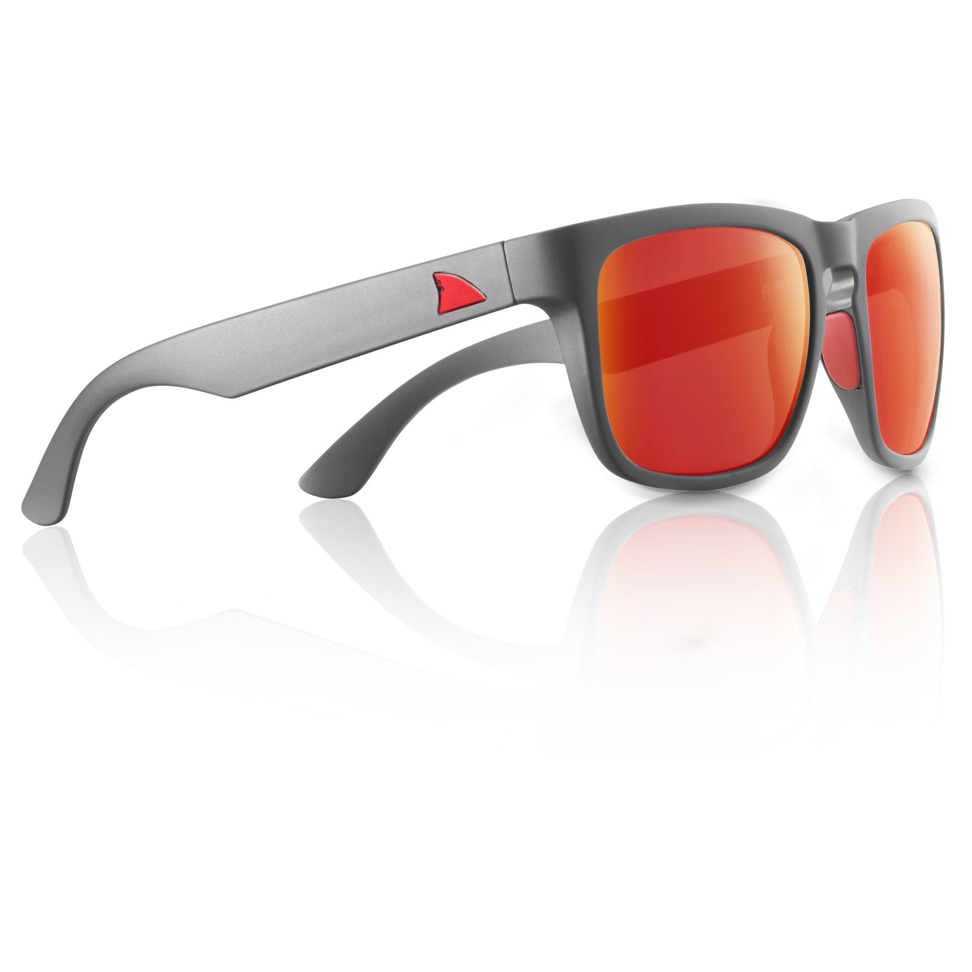 Redfin Polarized - Tybee - Angler's Pro Tackle & Outdoors