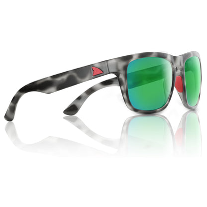 Redfin Polarized - Tybee - Angler's Pro Tackle & Outdoors