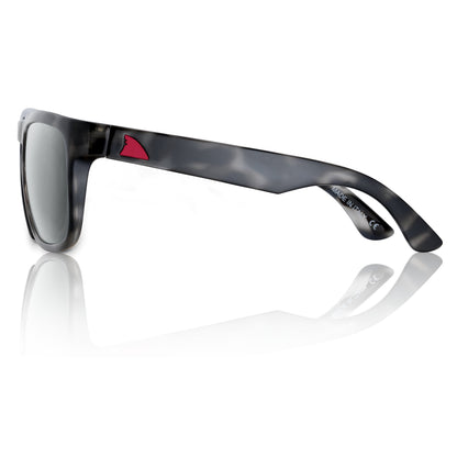 Redfin Polarized - Tybee - Angler's Pro Tackle & Outdoors