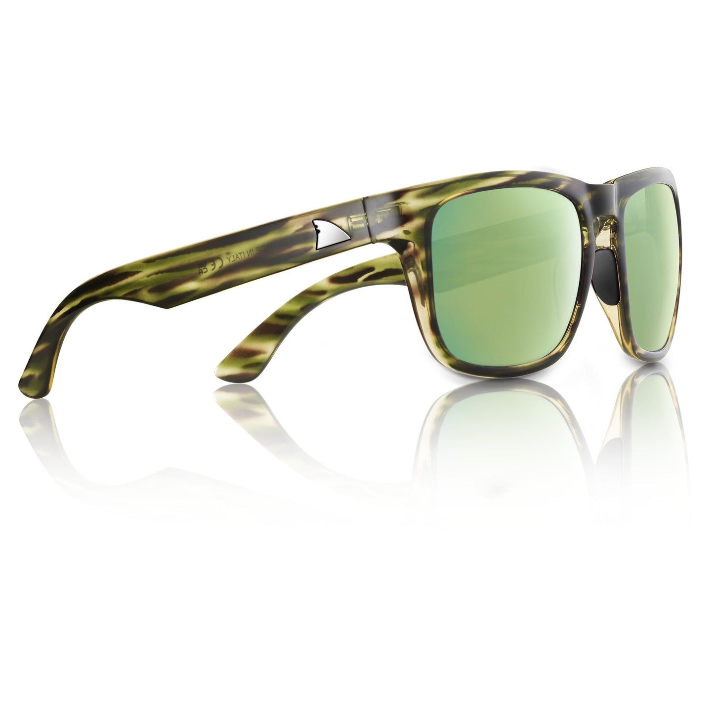 Redfin Polarized - Tybee - Angler's Pro Tackle & Outdoors