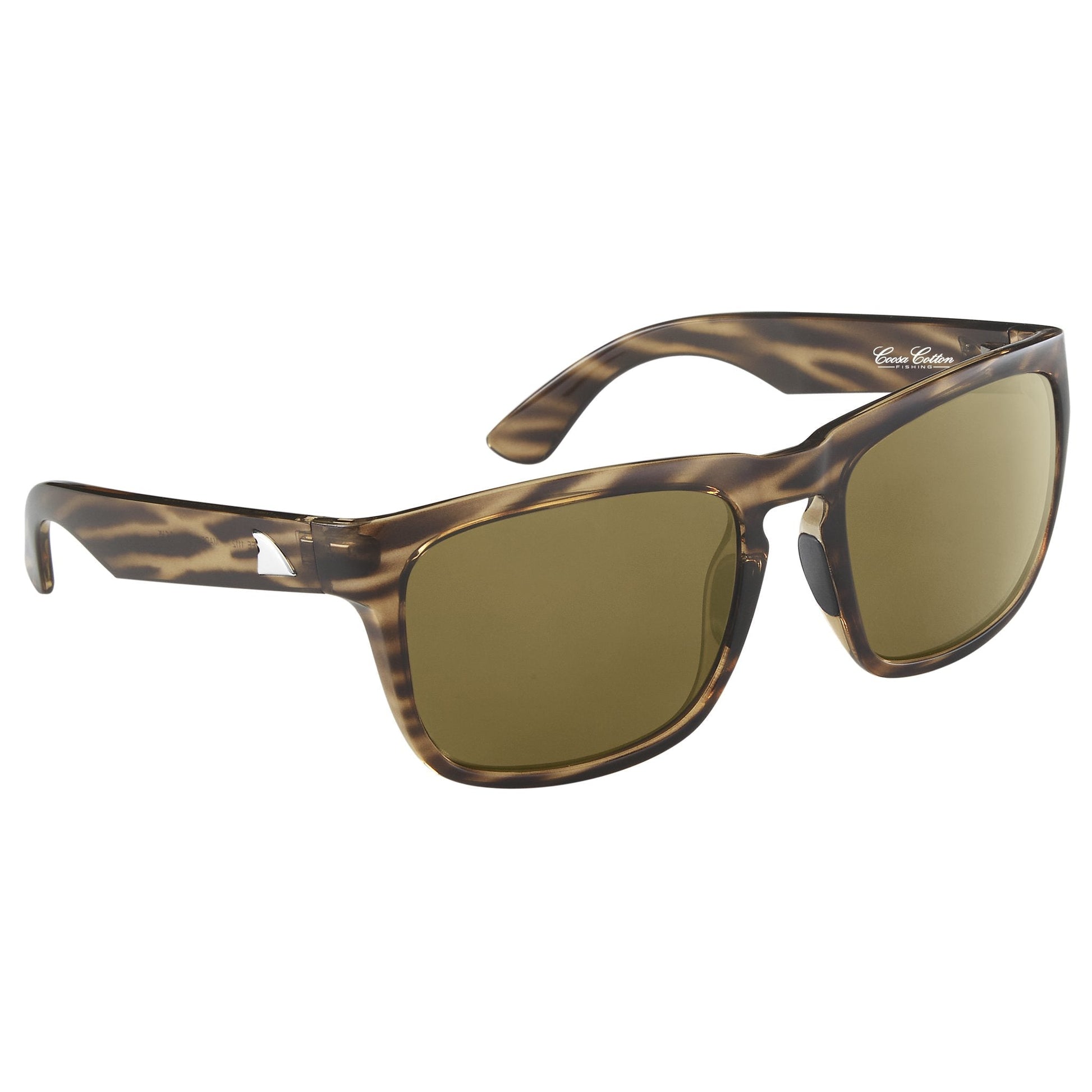 Redfin Polarized - Tybee - Angler's Pro Tackle & Outdoors